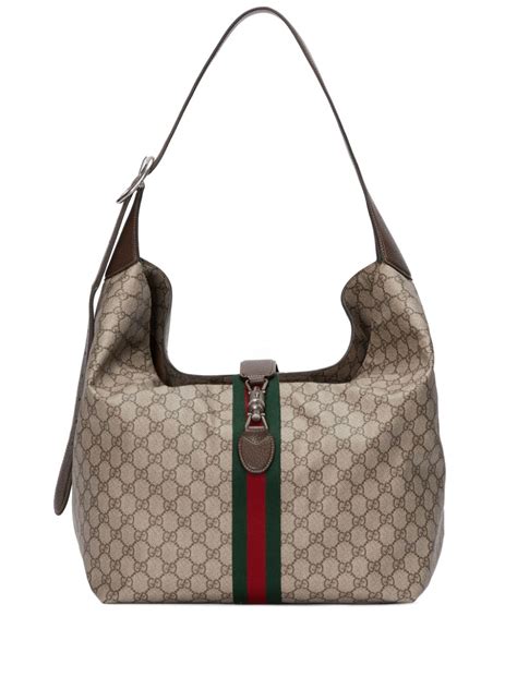 gucci jackie men